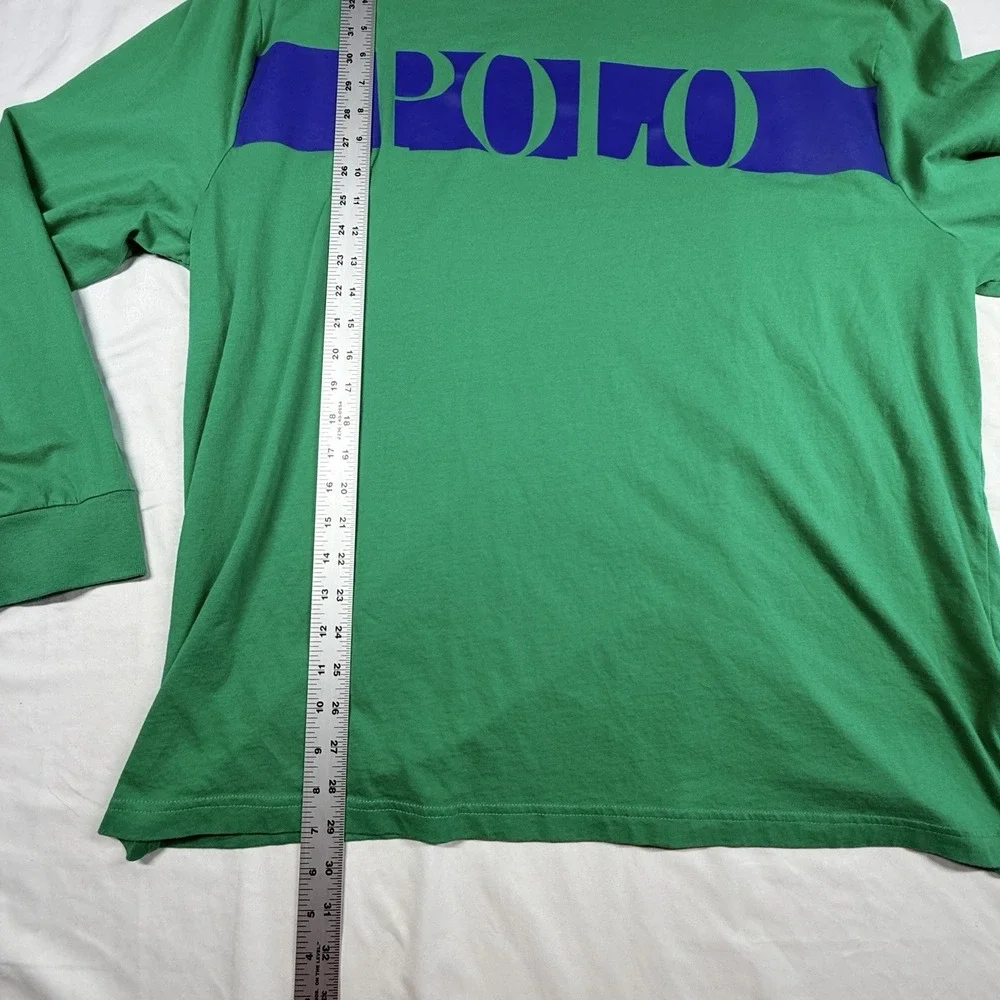 Polo Ralph Lauren polo ralph